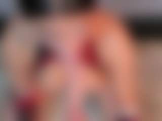 Micki's Live Sex Cam Show
