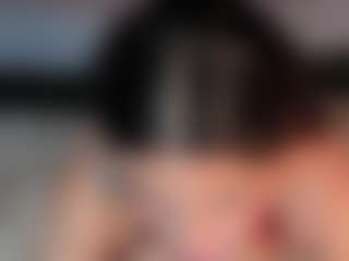 Micki's Live Sex Cam Show