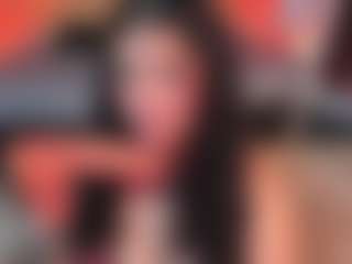 Micki's Live Sex Cam Show