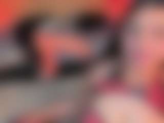 Live cam show with Micki - BBW College on Camsoda