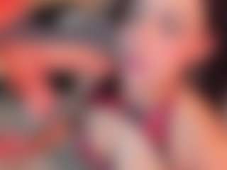 Micki's Live Sex Cam Show