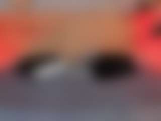 Micki's Live Sex Cam Show