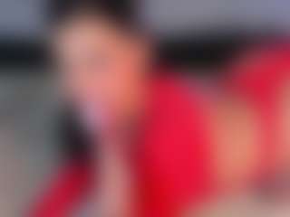 Micki's Live Sex Cam Show