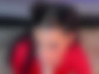 Micki's Live Sex Cam Show