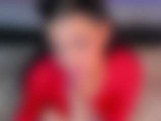 Micki's Live Sex Cam Show