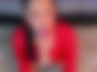 Micki's Live Sex Cam Show