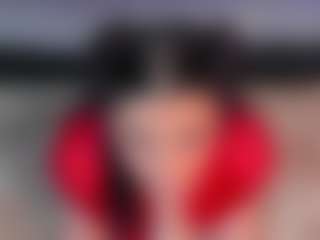 Micki's Live Sex Cam Show