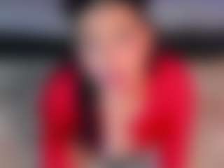 Micki's Live Sex Cam Show
