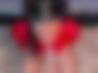 Micki's Live Sex Cam Show