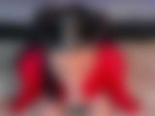 Micki's Live Sex Cam Show