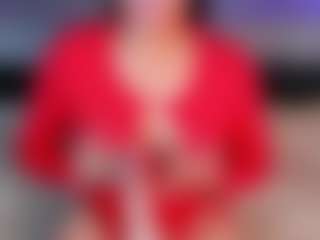 Micki's Live Sex Cam Show