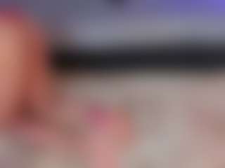 Micki's Live Sex Cam Show