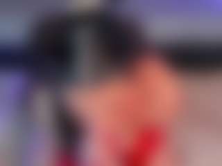 Live cam show with Micki - Tattoos Young Adult on Uber Horny