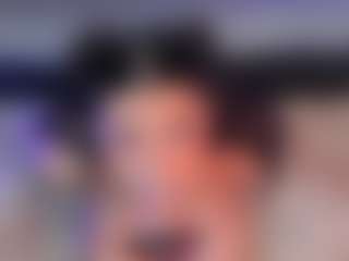 Micki's Live Sex Cam Show