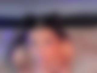 Micki's Live Sex Cam Show