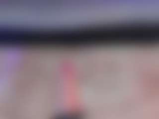 Micki's Live Sex Cam Show
