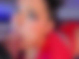 Micki's Live Sex Cam Show