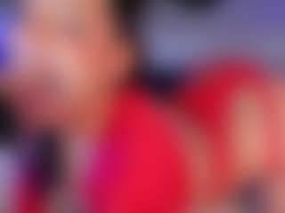 Micki's Live Sex Cam Show