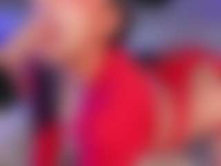 Micki's Live Sex Cam Show