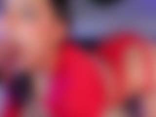 Micki's Live Sex Cam Show