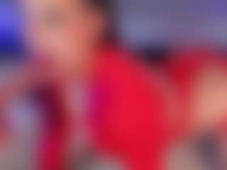 Micki's Live Sex Cam Show