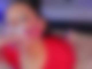 Micki's Live Sex Cam Show