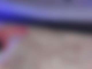 Micki's Live Sex Cam Show