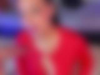 Micki's Live Sex Cam Show