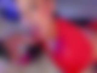 Micki's Live Sex Cam Show
