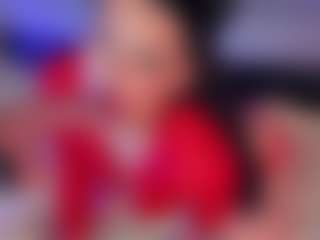 Micki's Live Sex Cam Show