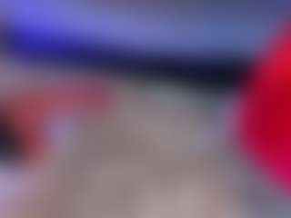 Micki's Live Sex Cam Show