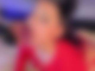 Micki's Live Sex Cam Show