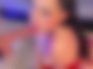 Show de cam en vivo con Micki - Brown Eyes Teen (18+) en Camsoda
