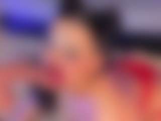 Micki's Live Sex Cam Show
