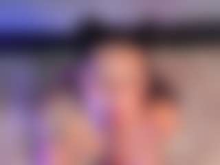 Micki's Live Sex Cam Show