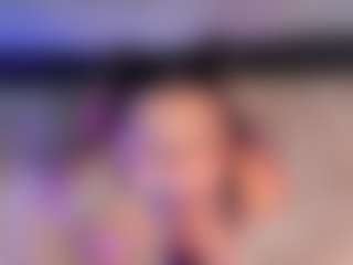 Micki's Live Sex Cam Show