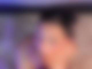 Micki's Live Sex Cam Show