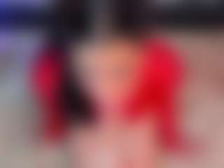 Micki's Live Sex Cam Show