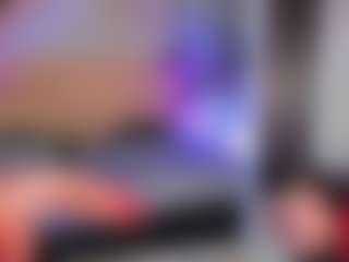 Show live cam dengan Micki - Brown Eyes Brown Hair di Camsoda