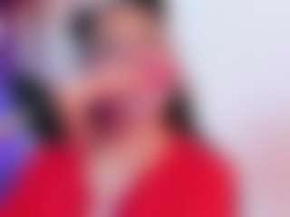 Micki's Live Sex Cam Show