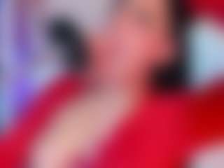 Micki's Live Sex Cam Show