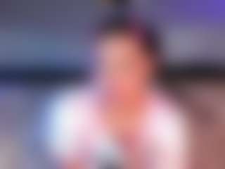 Live cam show with Micki - BBW Young Adult on Big Tits