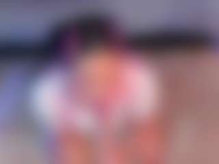 Live cam show with Micki - BBW Amateur on Latina Girls