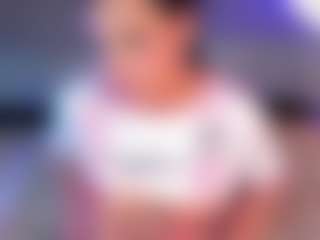 Micki's Live Sex Cam Show