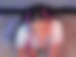 Micki's Live Sex Cam Show