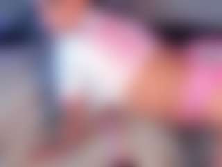Live cam show with Micki - Strip Latina on milfzrlive.com | colombia