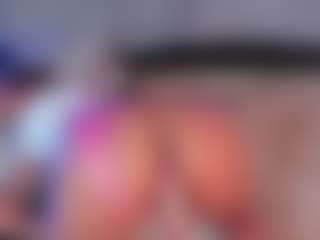 Micki's Live Sex Cam Show