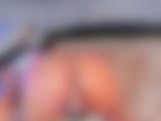 Micki's Live Sex Cam Show