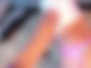 Micki's Live Sex Cam Show