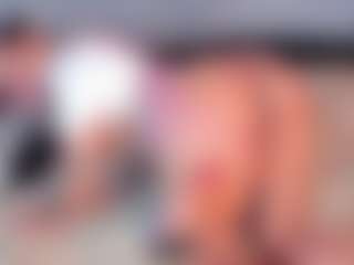 Live cam show with Micki - Striptease Latina on Camsoda | colombia